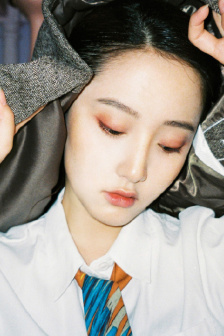 女儿的朋友2韩国电影