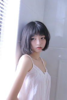 世界上最帅的虫子